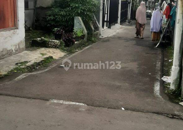 Di Sewakan Rumah Baru 2 Lantai Minimalis Dekat Ke Maranatha Di Sarijadi Bandung 2