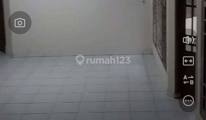 Disewakan Rumah Siap Huni Boleh Untuk Kantor Bekamin  Bandung  2