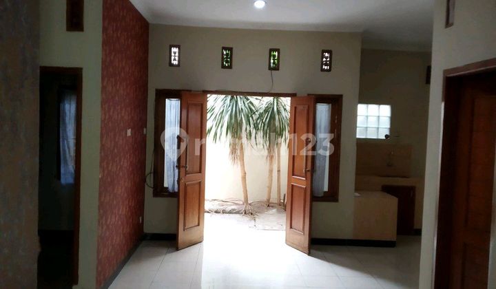 For Rent House Taman Kopo Katapang Bandung For Rent House Taman Kopo Katapang Bandung