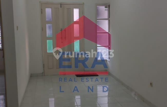 Good Rental House SHM Soekarno Hatta, Malang 2