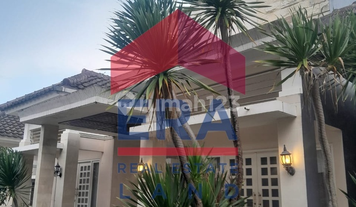 Rumah Bagus Semi Furnished SHM Perum Noor Residence, Dieng Atas, Dau, Malang Rumah Bagus Semi Furnished SHM Perum Noor Residence, Dieng Atas, Dau, Malang