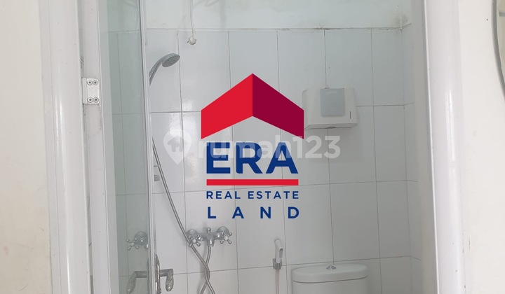 Rumah Bagus Unfurnished SHM Perum Green Living, Gadang, Malang 2