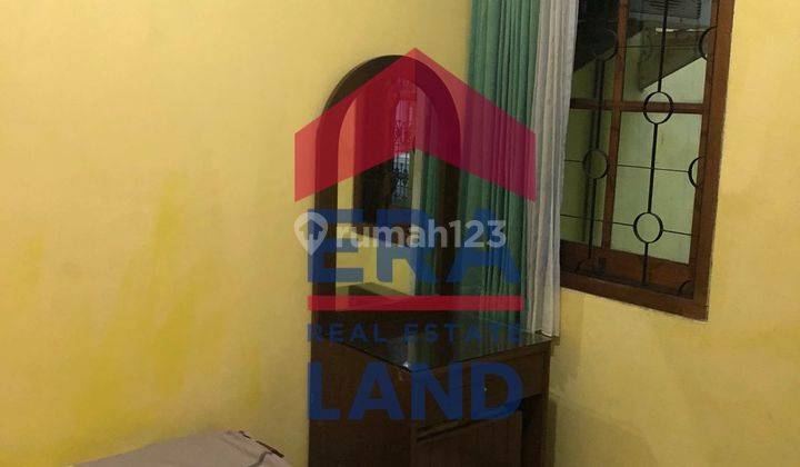 Rumah Bagus Furnished di Jalan Griyashanta Malang , Malang 2