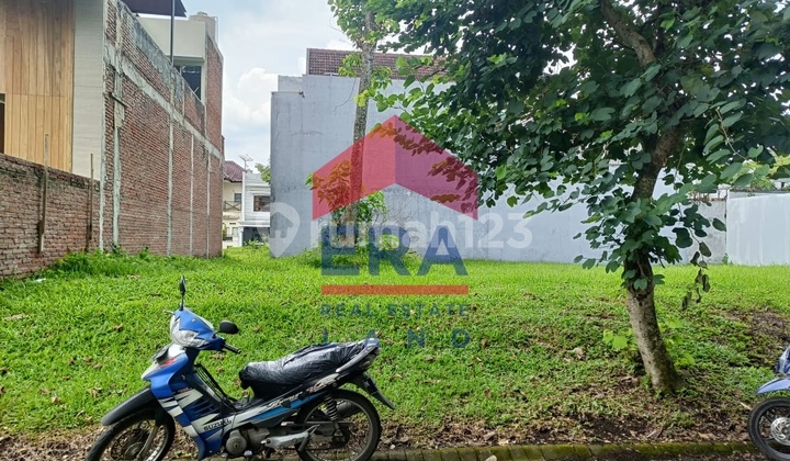 Land, PPJB, in Araya Land, PPJB, in Araya