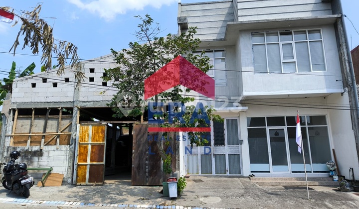 Rumah Bagus SHM Jl. Bandara Narita Kota Malang Rumah Bagus SHM Jl. Bandara Narita Kota Malang