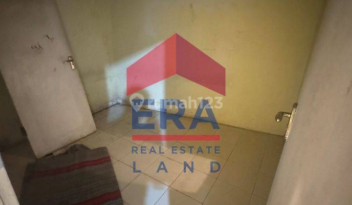 Rumah Bagus Unfurnished SHM Perum Riverside 2, Panggungrejo, Tulungagung, Tulungagung 2