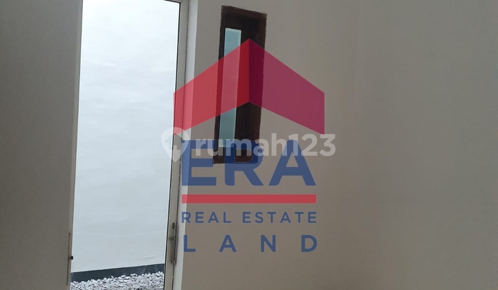 House, 3 Floors, HGB, in Araya 2