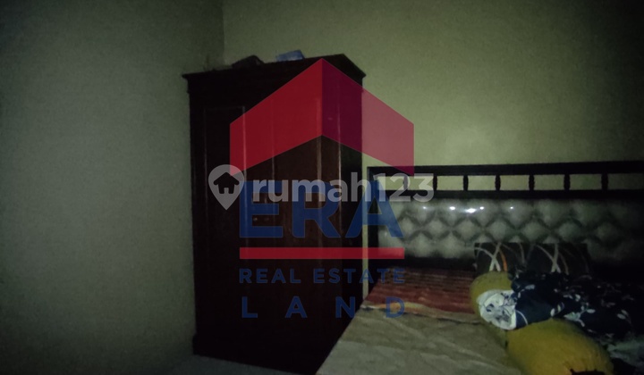 Auctioned Good Shop House 401 m2 SHM Bumiayu, Malang 2