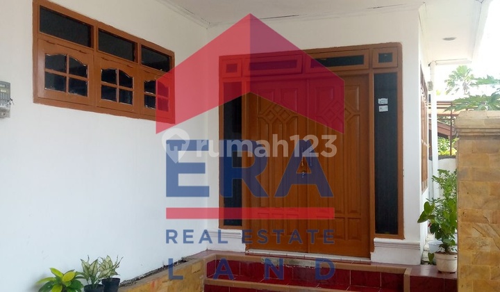 House, 3 Floors, SHM, in Dau