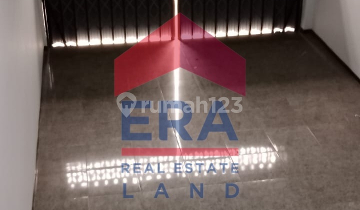 Ruko Bagus 86 m2 SHM Lowokwaru, Malang Ruko Bagus 86 m2 SHM Lowokwaru, Malang