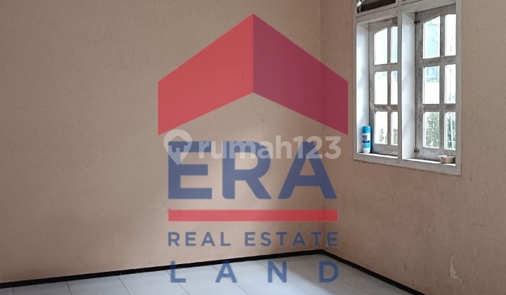 Rumah Bagus Unfurnished SHM Pandanlandung, Wagir, Malang 2