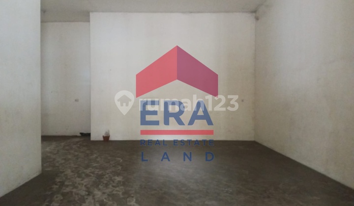 Shop House, 1 Floor, SHM (Certificate of Title), in Purwantoro 2