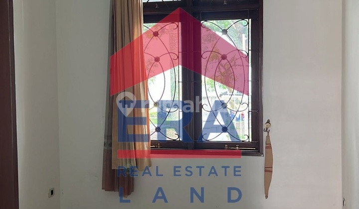 Beautiful Freehold House in Puri Palma Asri, Malang 2