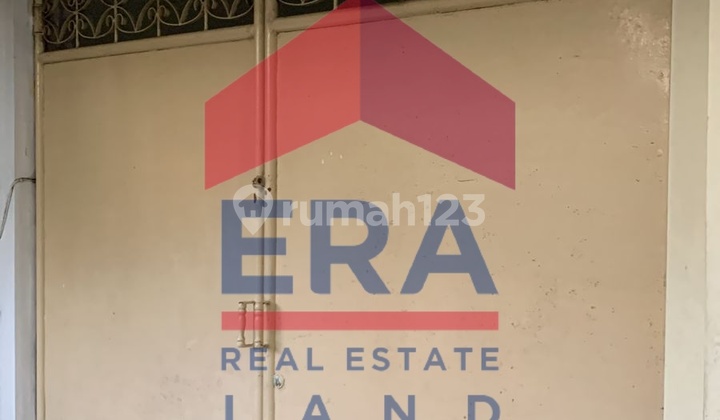 Rumah Bagus SHM di Jalan Raya Dieng, Malang 2