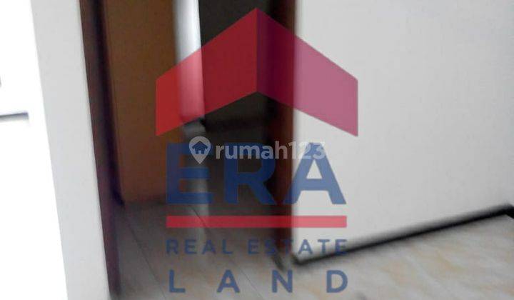 Rumah Bagus SHM di Perumahan Bukit Cemara Tidar , Malang 2