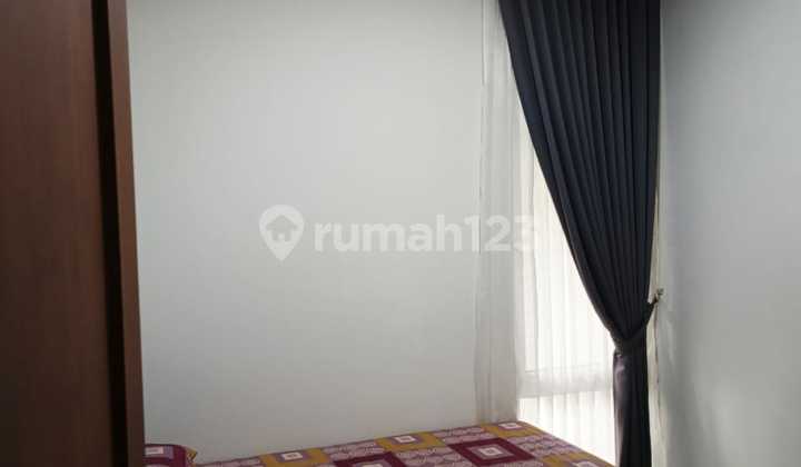 Ready-to-Occupy House in Bintaro Sector 9 Housing Area - 0212 2