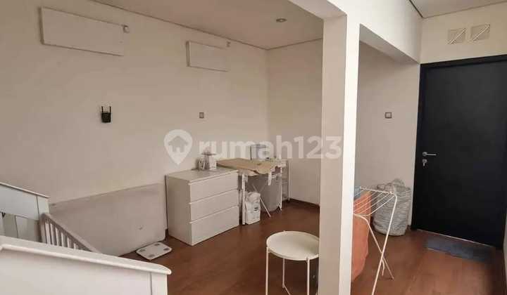 Rumah Bagus Siap Huni di Bintaro Sektor 9 - 0817 2
