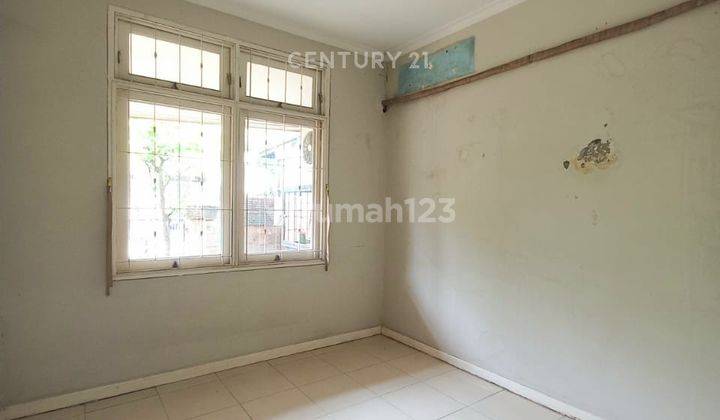 Rumah Di Maleo Lokasi Strategis 7333      2