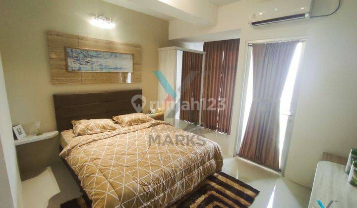 Bisa Inhouse 48x prestige Edition Gw Tidar Furnish Mewah  2