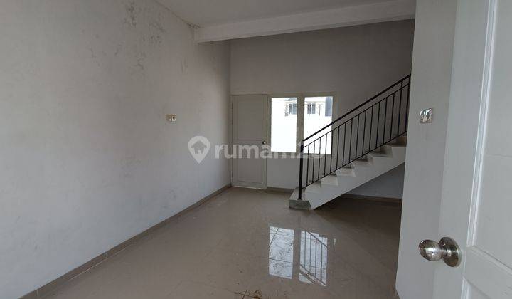 DP 0%‼️GREEN MANSION JUANDA TIPE 2LT, SUBSIDI BIAYA KPR 15JT 6