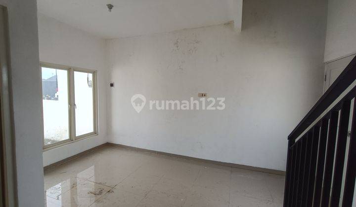 DP 0%‼️GREEN MANSION JUANDA TIPE 2LT, SUBSIDI BIAYA KPR 15JT 10