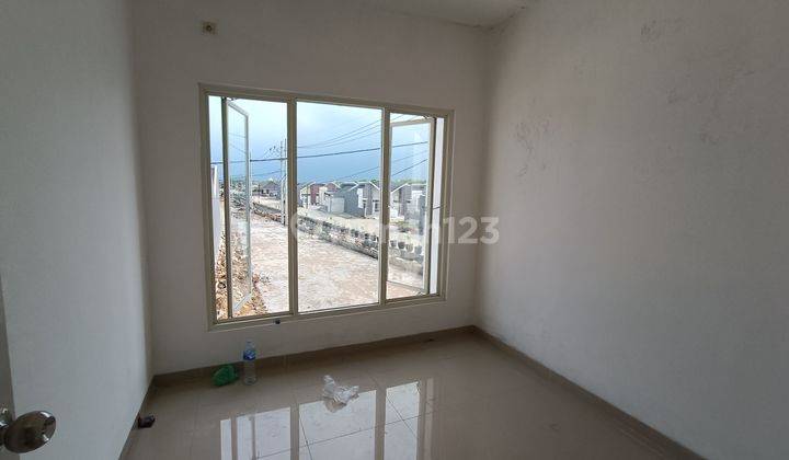 DP 0%‼️GREEN MANSION JUANDA TIPE 2LT, SUBSIDI BIAYA KPR 15JT 15