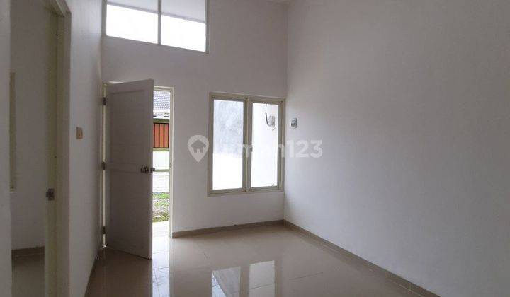 DP 0%‼️SUBSIDI KPR 15JT GREEN MANSION JUANDA TIPE AYANA FREE BIAYA 9