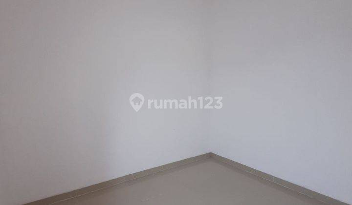 DP 0%‼️SUBSIDI KPR 15JT GREEN MANSION JUANDA TIPE AYANA FREE BIAYA 14