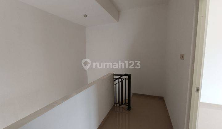 RUMAH READY 2LT 3KT DI NOL JL RAYA BANJAR KEMUNING CASHBACK 100JT 2