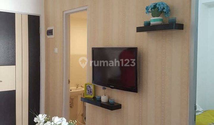 Gunawangsa Gresik Dipusat Kota Free Furnish Dan Elektronik 1