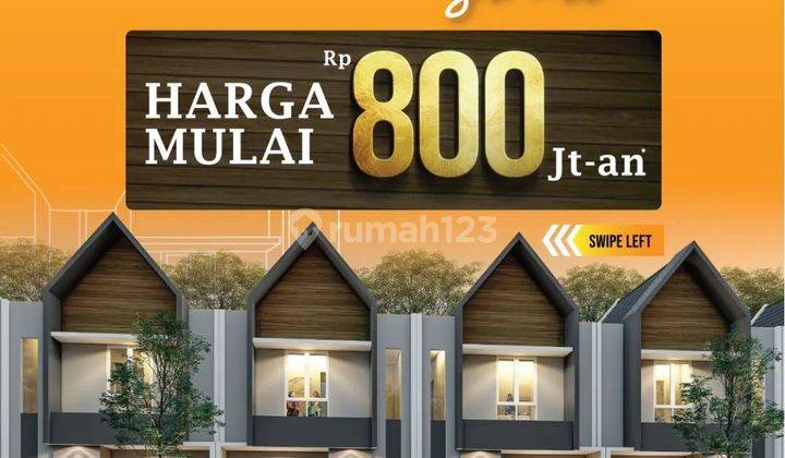 HARGA PERDANA MASTERPIECE OF ALEXANDRIA START 800JTAN LOKASI DI JL BOULEVARD 1