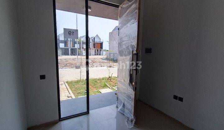 FREE DP 800JTAN 1 LT COCOK BUAT ORTU GRAND EASTERN DEKAT MERR 2