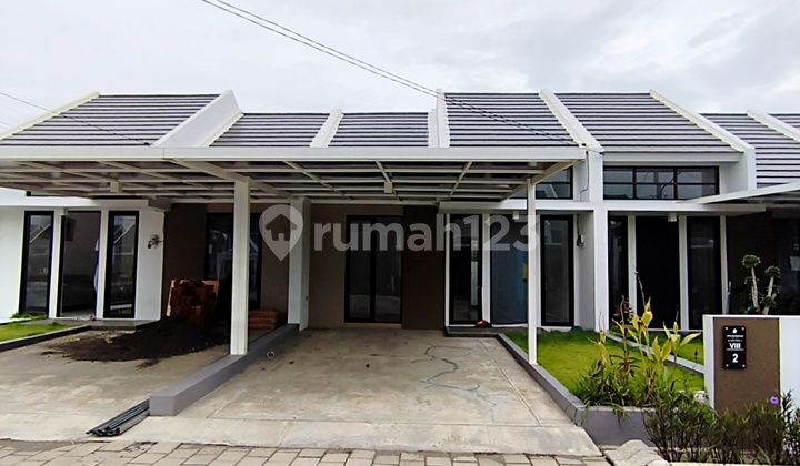 Mulai 385Jt New Cluster Java Residence 3 Krian 15Menit ke Bundaran Waru Mulai 385Jt New Cluster Java Residence 3 Krian 15Menit ke Bundaran Waru