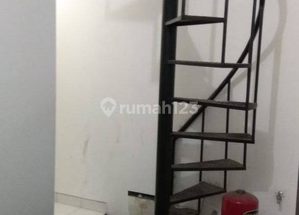 Dijual Rumah 2 Lantai Siap Huni di Raffles Hills Lt 90 Bisa Sewa 2