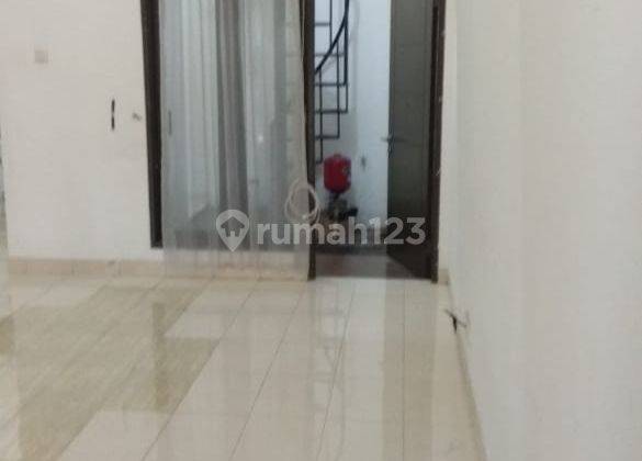 Dijual Rumah 2 Lantai Siap Huni di Raffles Hills Lt 90 Bisa Sewa 1