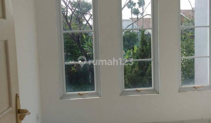 Rumah Murah 2 Lantai di Legenda Wisata Siap Huni Lt 128 Lb 152 2