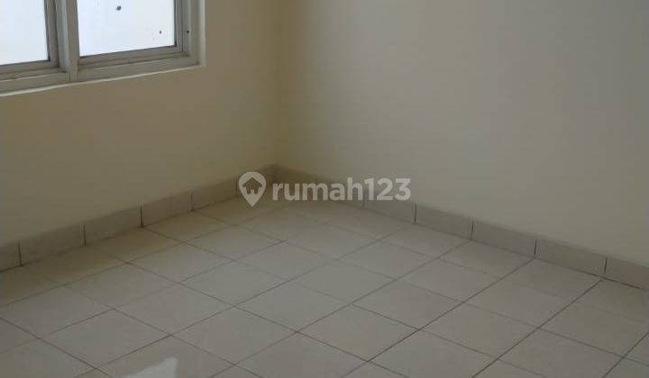 Dijual Cepat Rumah Bagus 2 Lantai Siap Huni di Citragran Cibubur 2