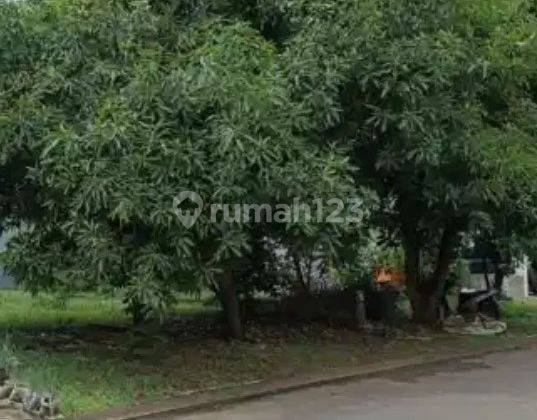 Tanah Seluas 200 m² di Kota Wisata Hanya 9 Jutaan Per Meter Nego 2