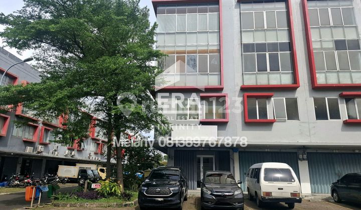 Peta Selatan.kalideres Daan.mogot Kondisi Siap Pakai Peta Selatan.kalideres Daan.mogot Kondisi Siap Pakai