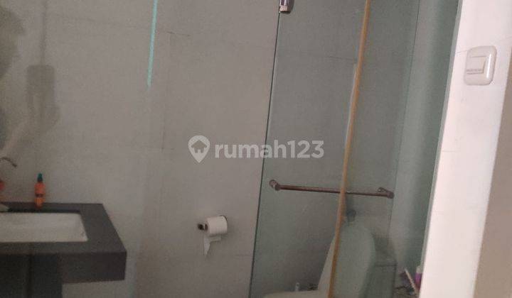 Apartemen Slipi 3 Br (Furnished) 2