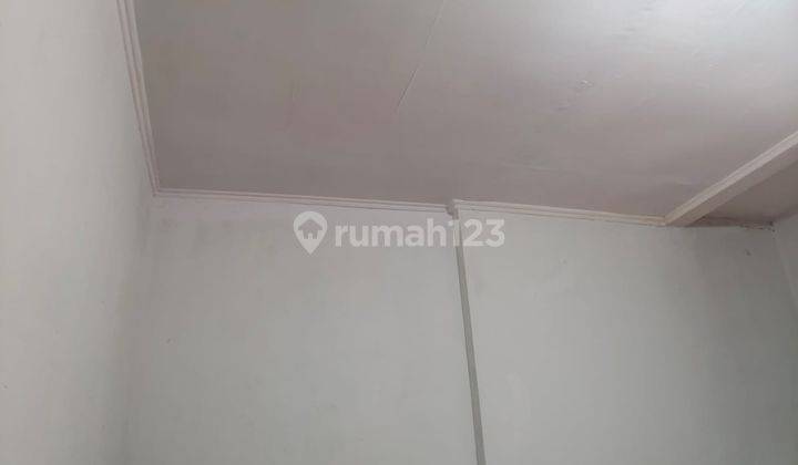 Dijual Rumah Di Pesona Karawaci 2