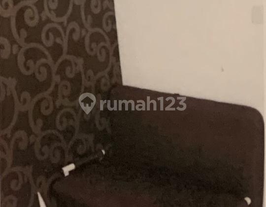 Dijual Apt. Menteng Square 2 Kmr  2