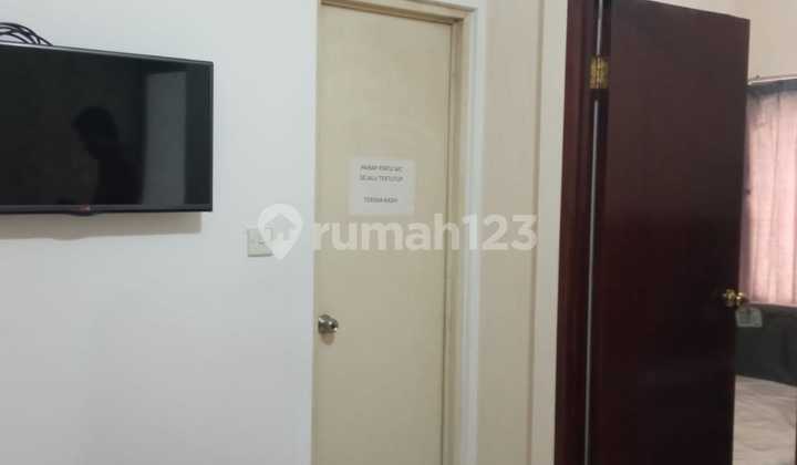 For Sale Medit 1 Apartment Tj Duren