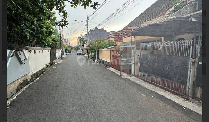 Dijual Rumah Baru Di Angsana Raya 2