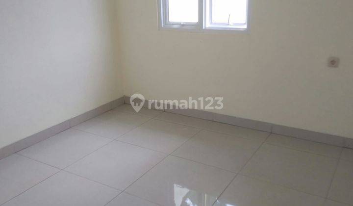 Dijual Hunian Minimalis Siap Huni Lokasi Strategis di Bojongsari 4