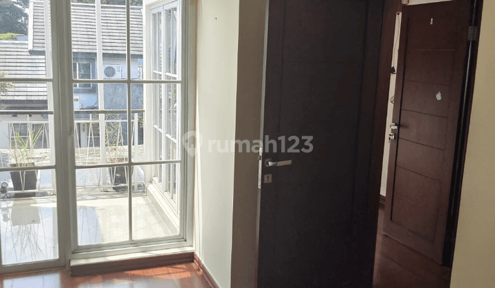 Rumah Dijual di Taman Permata Bintaro Sektor 9 2