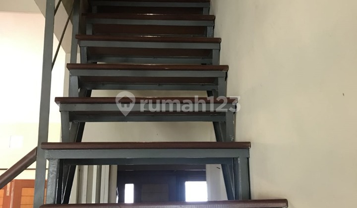 Segera Miliki Rumah Impian Ini di Puri Bintaro Sektor 9 2