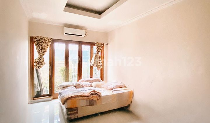 Nice Affordable Well-Maintained Ready to Occupy Strategic Jatibening Bekasi House 2