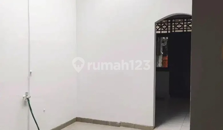  Rumah Bagus Murah Siap Huni Di Lokasi Premium Caman Raya Bekasi 8