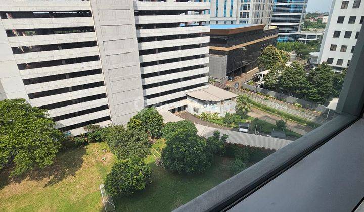 Gedung Perkantoran Murah Bawah Njop Strategis Di Jakarta Selatan